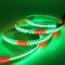 WS2812B 5V 5050 RGB LED Strip 1-5M 30 60 144 150 300 Leds Individual